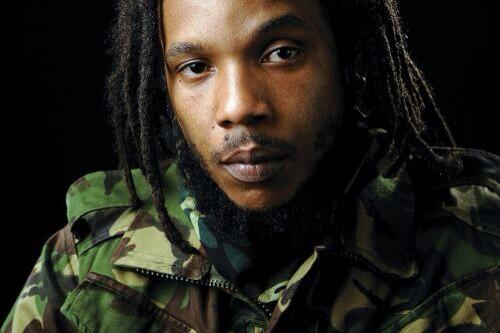 ReggaeTune's tweet photo. #Reggae Concert:
05/09/2014 8:00 pm | Stephen Marley at The Regency Ballroom
...http://t.co/XnEUc5LMlX http://t.co/COzetluepY