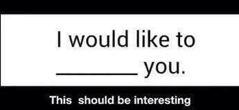 Black Cat (@_sexyblackcath) on Twitter photo 