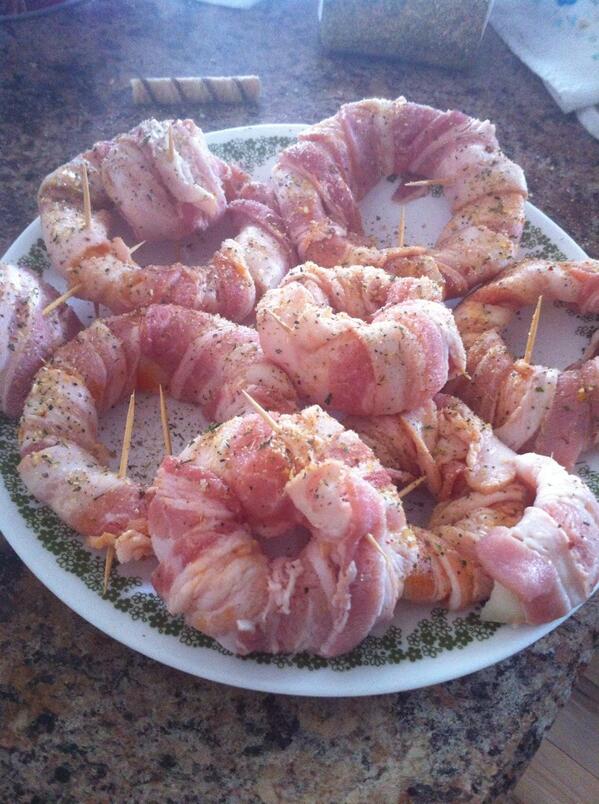 aa_iulaa's tweet photo. Summer must I say more mmm <33 http://t.co/gH5Zv7J0m9