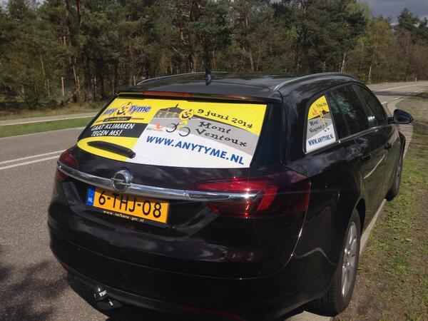 Han Wonink (@hanwonink) on Twitter photo 