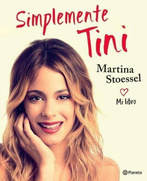 Simplemente_TS tweet picture