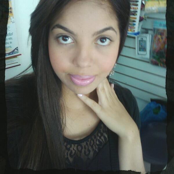 LuisySantos's tweet photo. #Working ! :D http://t.co/ZfYZmn3zwN