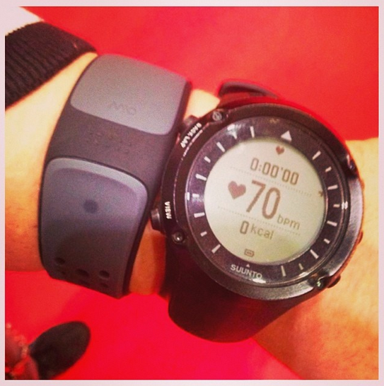 PAI Health on Twitter: