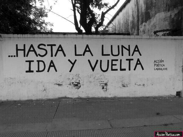 ma_riian's tweet photo. Porque valeis mucho #arpis  Os ♡ hasta la 🌙,ida y vuelta!  @moniketa4385 @Deborahshee @sandrittaa8 @amparo_amparito http://t.co/wGlfaeDCd0
