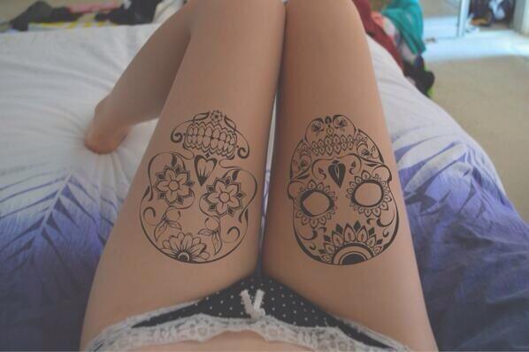 Post_bad_tatoo's tweet photo. http://t.co/8dP7xXCQuk