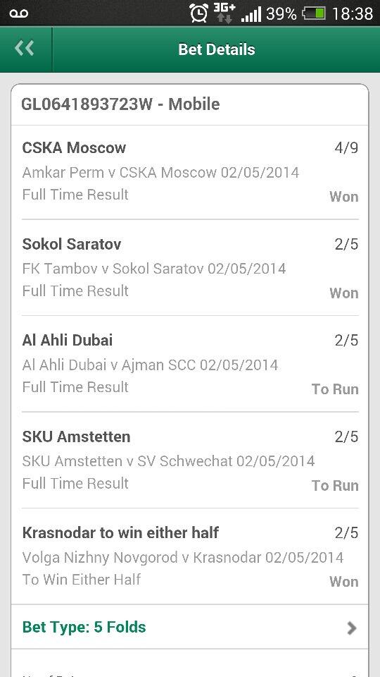 Mr savage tweet media