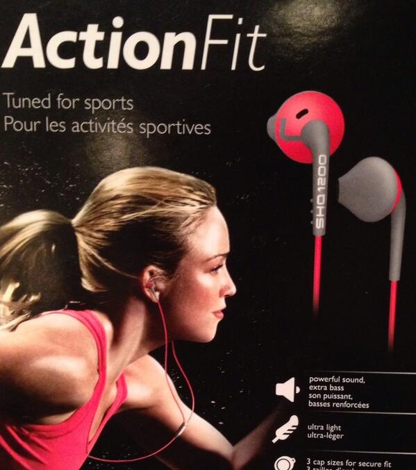 PhilipsSound's tweet photo. Flw/RT &amp;share your fav workout jam 4 chance 2 win Philips #ActionFit headphones #FitnessFriday http://t.co/ZDyiauQTpo http://t.co/1muAVtUBXa