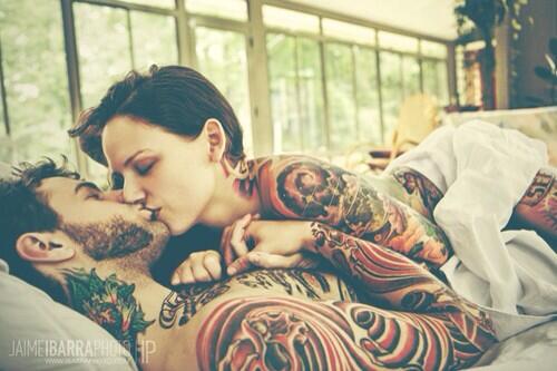 Post_bad_tatoo's tweet photo. http://t.co/abAq32pYqn