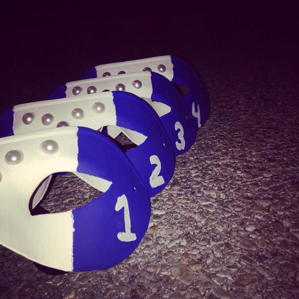 SFA_ZETAS's tweet image. The NeoZ are here!! #PrizedPozzezzionZ  #spring14 #ZetaPhiBeta #ArizonaMADE