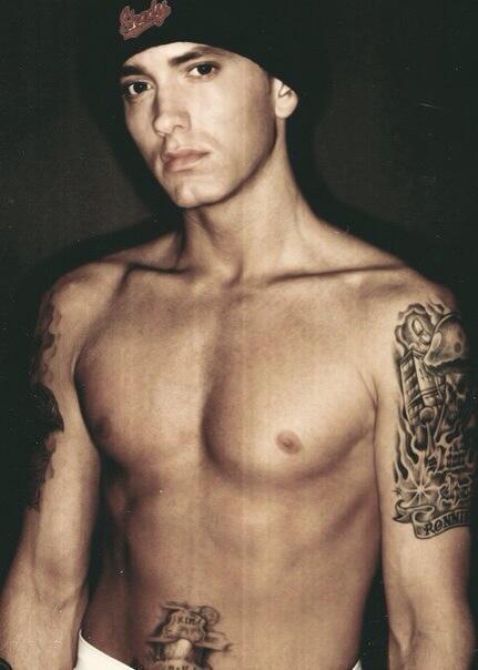 OMG*О*