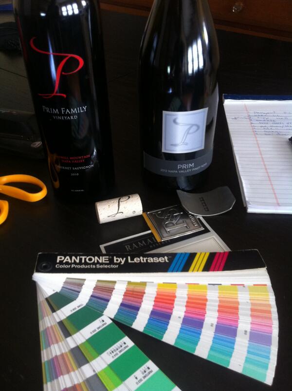 PrimWine tweet picture
