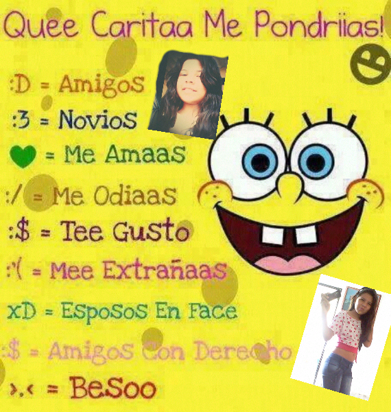KARENRESTREPO00's tweet photo. via http://t.co/F3XELPD1Eb http://t.co/5tkzImanqq
