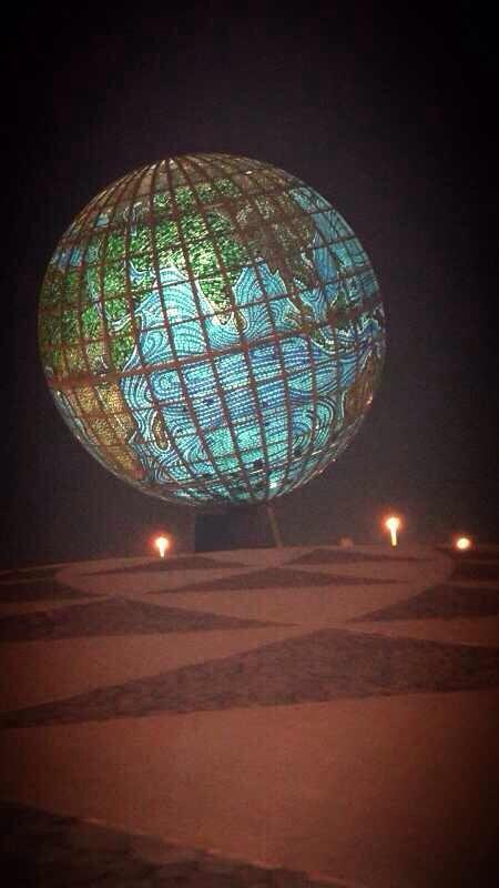 فتى المدينه (@ataisharq) on Twitter photo 