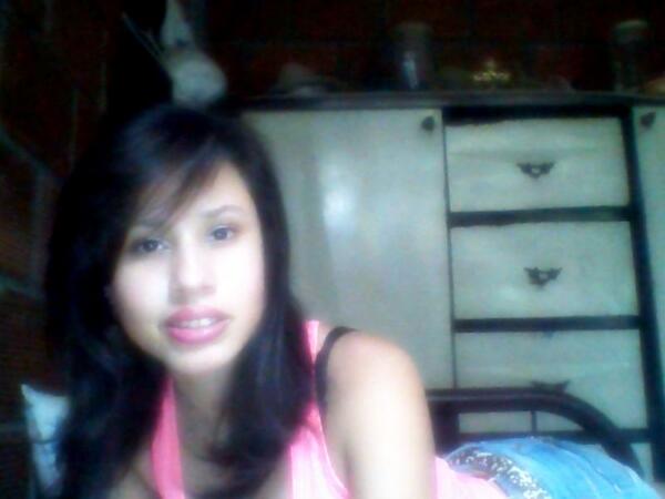 loredu's tweet photo. amigos ?¿
eso con que se come ;) http://t.co/9YwGWh0I3G