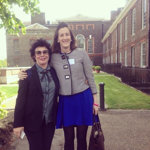 mirandasmurmurs's tweet image. Can&apos;t believe I haven&apos;t tweeted this picture yet! Some days are hard to top. This was one of them. #GoRuby