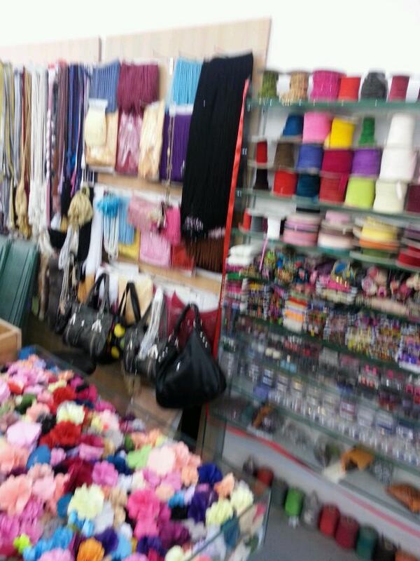 mafnon's tweet photo. http://t.co/0emJxwQPi4