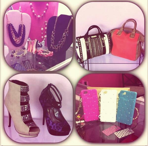 BasketsFor tweet picture