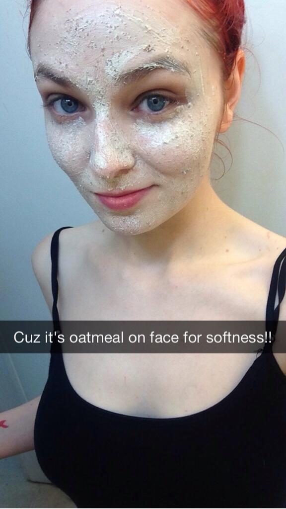 Ruby Stanley (@Ruby_Stanley) / Posts / X