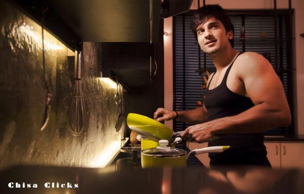 Embedded image permalink