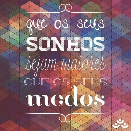 positlvidade's tweet photo. entendeu ? ✌ http://t.co/pR9VnBBrZu