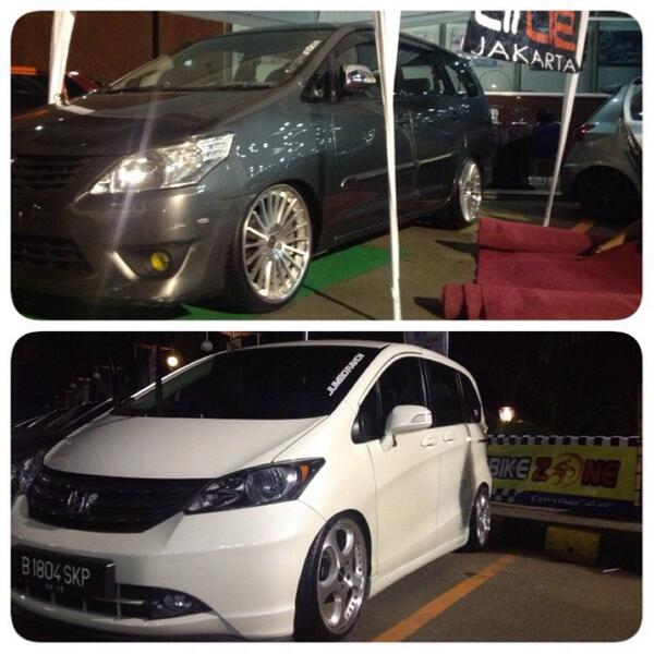 <a href="/gaf_gundar/">Gunadarma.autofamily</a> MGK kemayoran