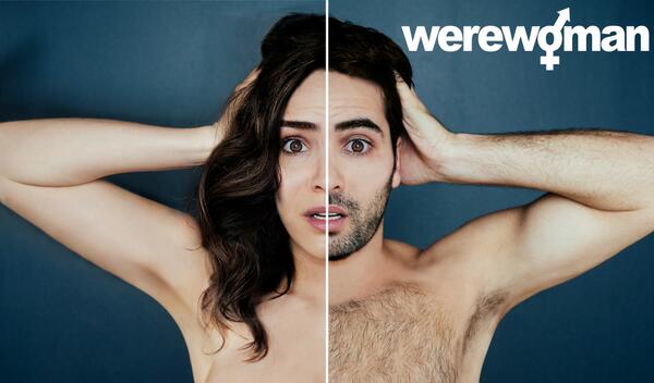 Хелиф женщина или мужик. Эмбер голдфарб. Хелиф женщина или мужик. Хелиф женщина или мужик. Деловой портрет женщины.