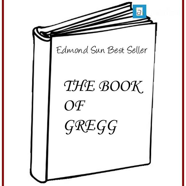 LumpsTesticles's tweet photo. After a purchase from the thunder book bus Scott Brooks changes the  lineup!! @ErikGee1077 @RNSTheDrop @FranchiseOK http://t.co/m99uIFenIW