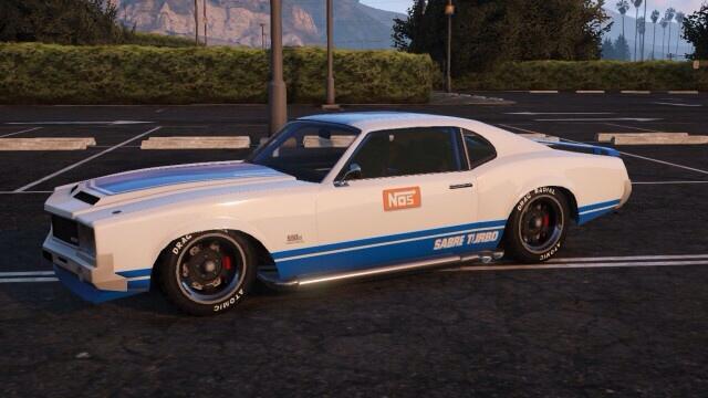 最高のマインクラフト 50 Gta5 マッスルカー ウィリー 最高のマインクラフト 50 Gta5 マッスルカー ウィリー