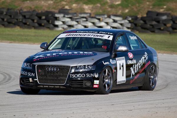 SAGTRacing's tweet photo. Stephen and Formato on pole in Port Elizabeth. http://t.co/1EWuUrO3wG http://t.co/jKOd4aUarx