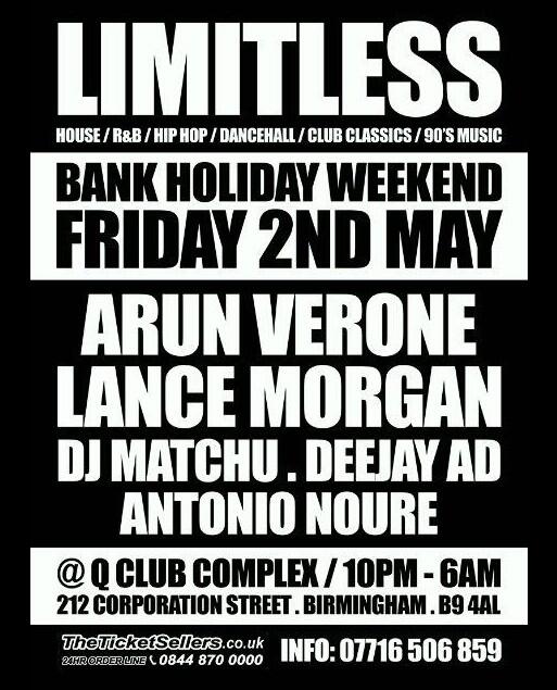arunverone's tweet photo. Tonights Gigs ... Will you be there? http://t.co/A73vr7Xy1V