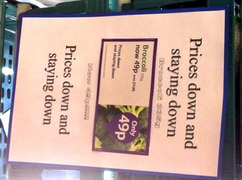 What will be our top trade produce line guess what my money's on...<a href="/mazieblake12345/">Richard Wilkinson</a>