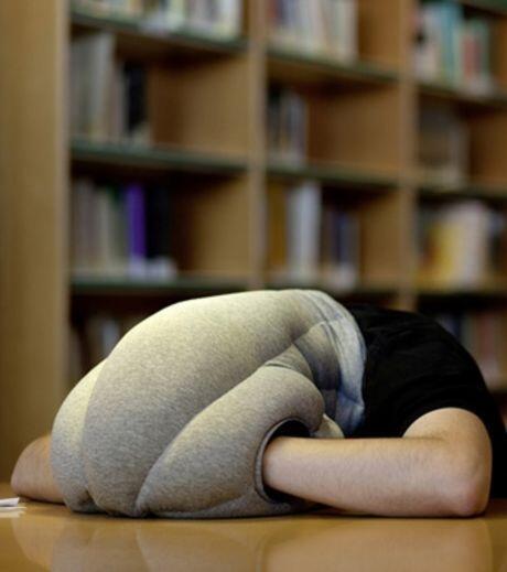 FunInventions_ tweet picture