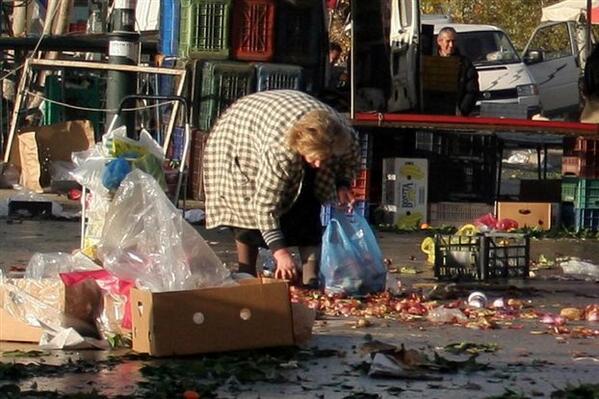 Σύνδεσμος ενσωματωμένης εικόνας