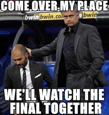 عرض الصورة على تويتر