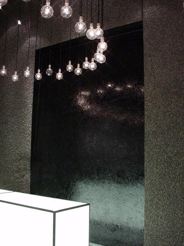 ADG_NY's tweet photo. Nothing completes your business indoor like a  #waterwall #waterfeature #custommade #brooklyn #NYC http://t.co/CRw8fywoeS