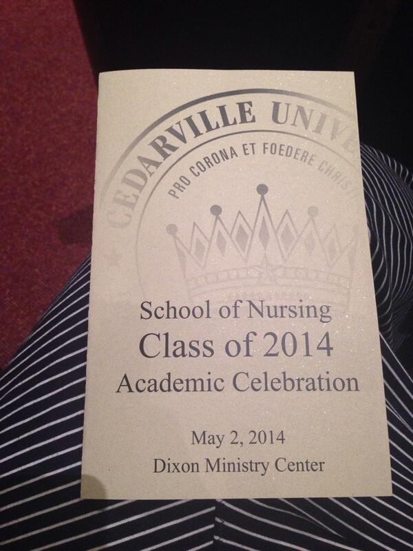 hmneal's tweet photo. Congrats to @emmykneal !! http://t.co/XCdpUw1OYQ