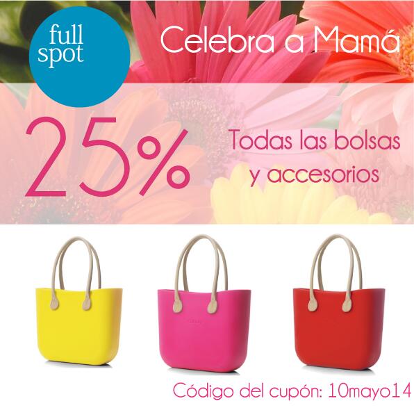 FullspotMX tweet picture