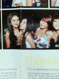 SOULQUEEN_Dps tweet media