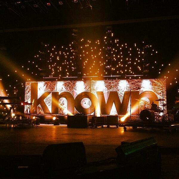 michealfelker's tweet image. You are fully KNOWN &amp;amp; fully LOVED at the same time. #catalystdallas