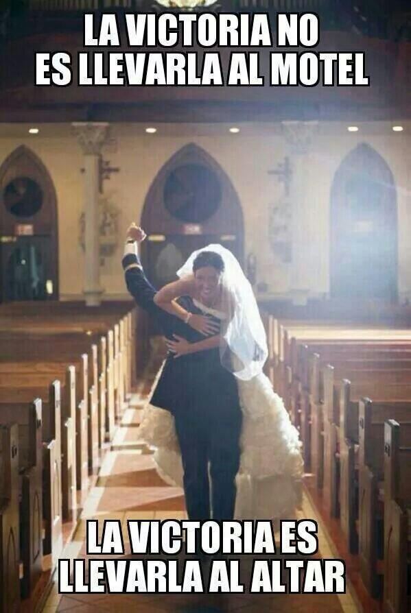 ManuMc_HN's tweet photo. Esto es real. http://t.co/dIqtrWI4bZ