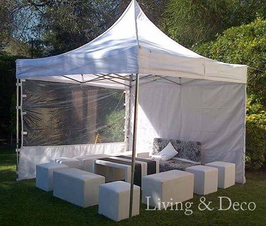 DecoLiving tweet picture