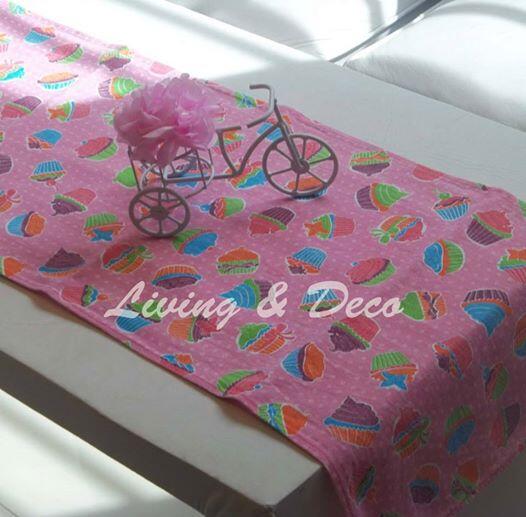 DecoLiving tweet picture