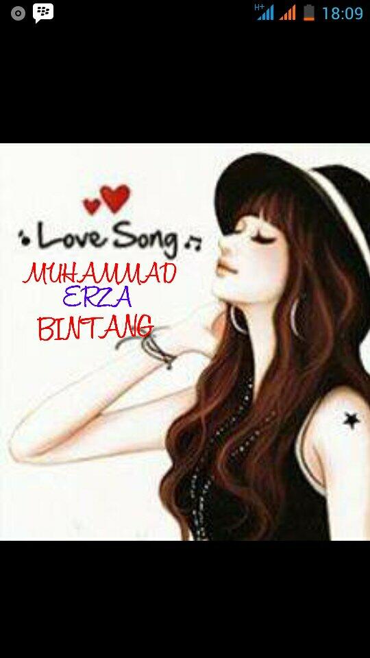 annisahumairo_'s tweet photo. http://t.co/5cqkrxGRpj