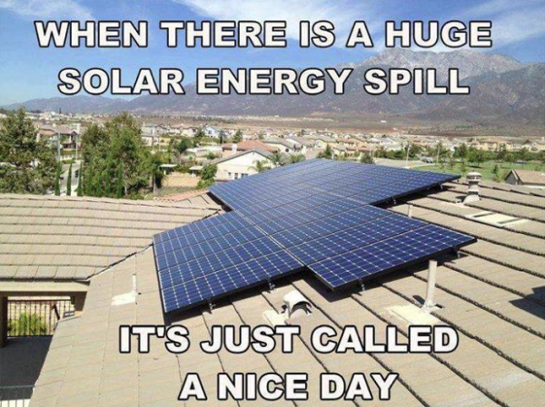 Chey_Ferguson's tweet photo. #CleanEnergyJokes  http://t.co/MSu72yPw53"