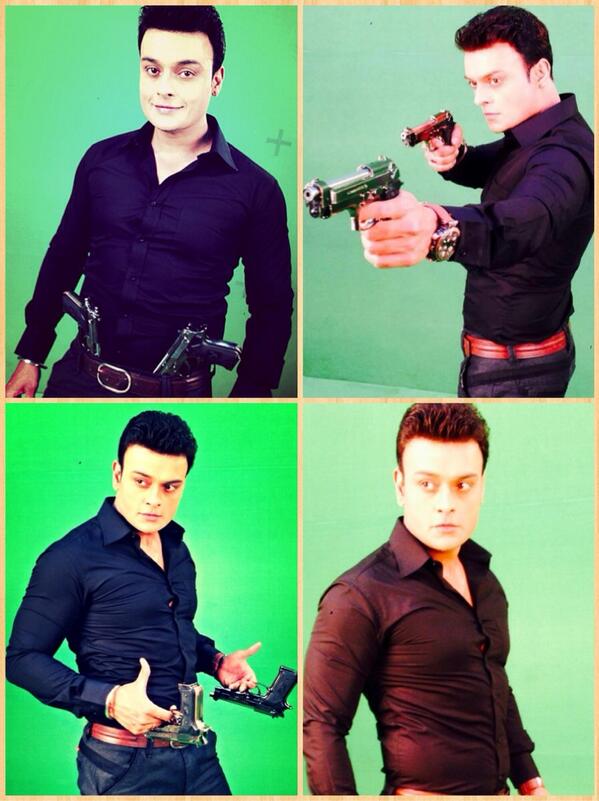 life ok shapath 2015 life ok shapath 2015