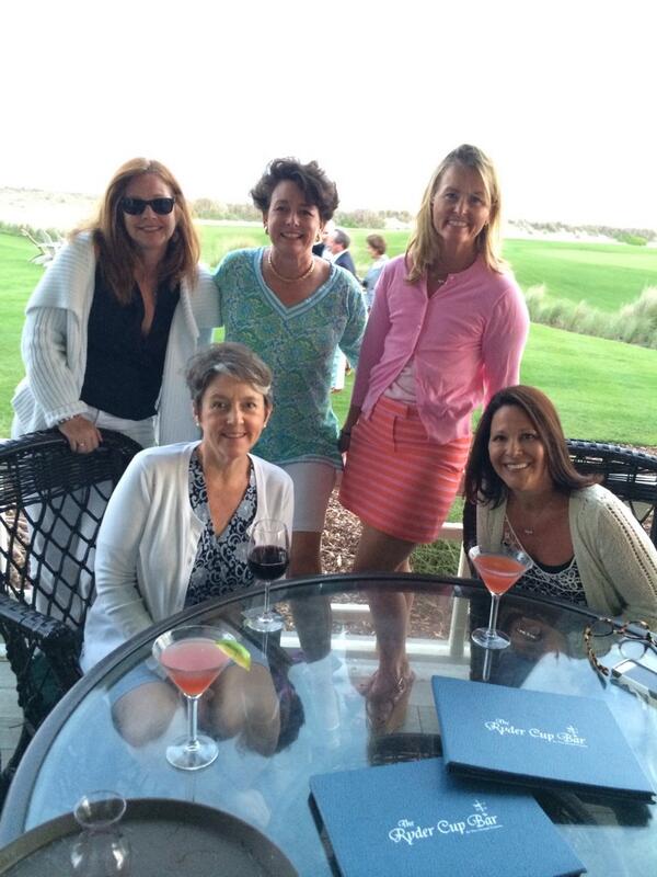 brsinger62's tweet photo. Kiawha,SC....great weekend with good friends! http://t.co/CYF2tmvsZz