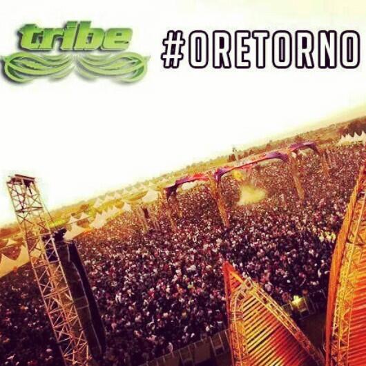 curiato's tweet photo. #TRIBEORETORNO
INGRESSOS BACKSTAGE
TRANSPORTE SAINDO DA BARRA FUNDA -SP
CONTATO:
(11) 9 6489-0086
(04118) 9 8170-2407 http://t.co/ZCWeNaE30F