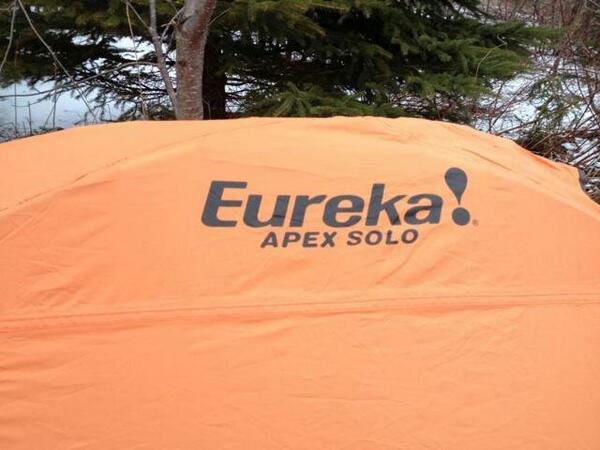 shieldsone's tweet image. 