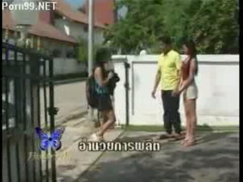 Cowok82's tweet photo. Jgn di COPAS ( Summer Vacation - Thailand Sex ) By: Cowok82 http://t.co/WqEitTl5tQ http://t.co/PkmLV5uDMx