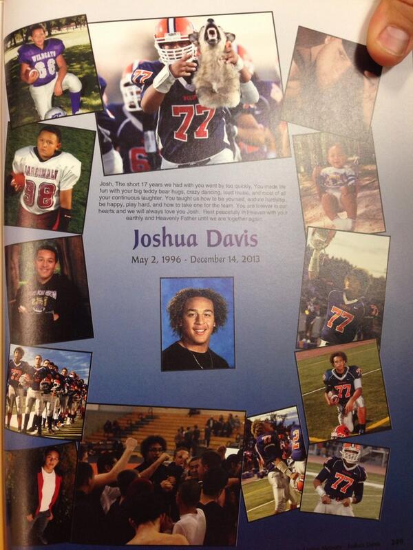 Invader Zim tweet media